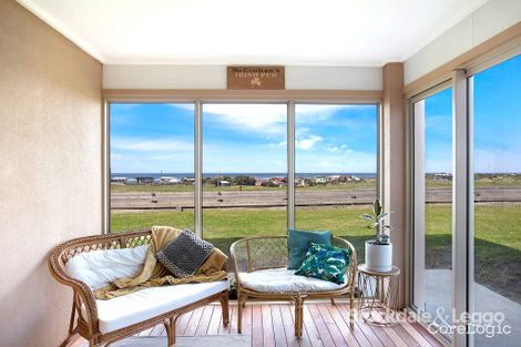 Property photo of 17 Martin Laurence Place Port Fairy VIC 3284