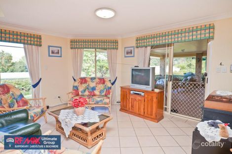 Property photo of 53-55 Mayfield Crescent Burpengary QLD 4505