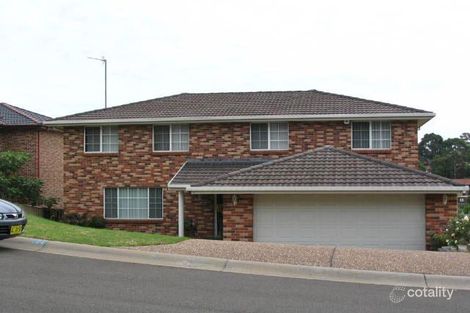 Property photo of 164 Compton Street Dapto NSW 2530