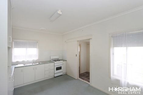 Property photo of 27 Philip Street Horsham VIC 3400