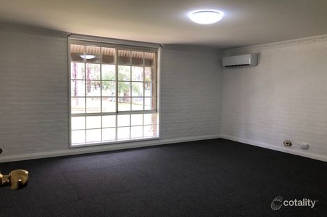 Property photo of 6 Carrington Road Bringelly NSW 2556