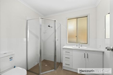 Property photo of 25 Rothwell Avenue Seaford Meadows SA 5169
