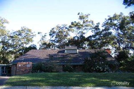 Property photo of 17 Cherry Road Eleebana NSW 2282