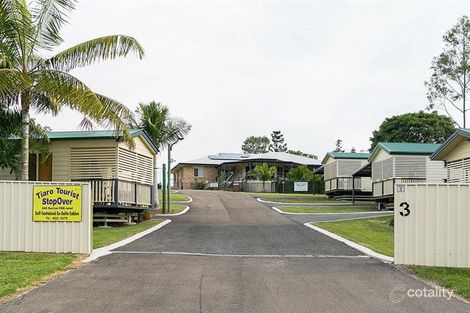 Property photo of 3 Bridge Street Kilkivan QLD 4600