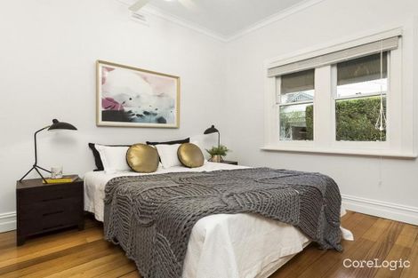 Property photo of 1 North Street Seddon VIC 3011