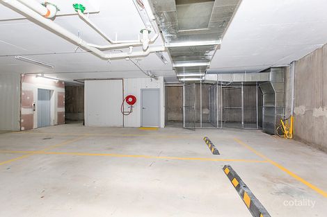 Property photo of 11/23 Weyland Street Punchbowl NSW 2196