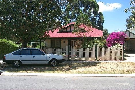 26 Collins St, Kensington, WA 6151