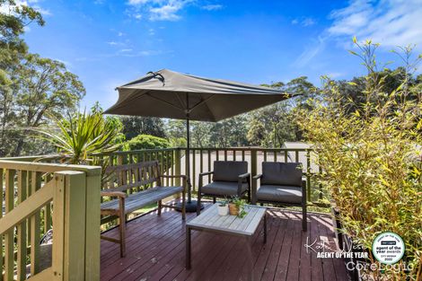Property photo of 44 Ross Avenue Narrawallee NSW 2539