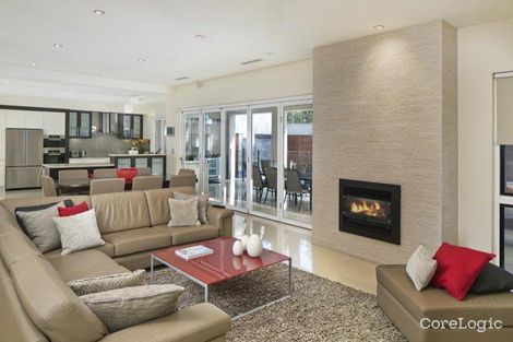 Property photo of 15 Clifton Court Stonyfell SA 5066