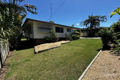 Property photo of 47 Nott Street Moura QLD 4718