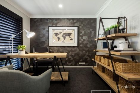 Property photo of LOT 42 Cahill Crescent Collingwood Park QLD 4301