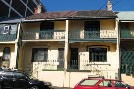 10 Bellevue St, Surry Hills, NSW 2010