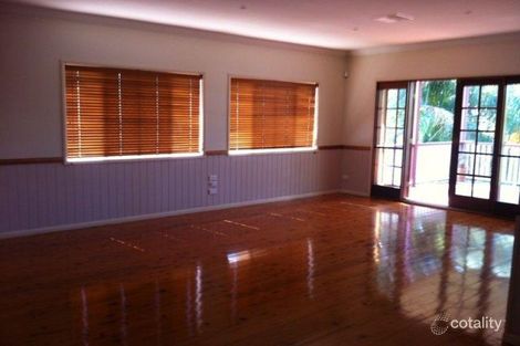 Property photo of 31A Cronin Street Annerley QLD 4103