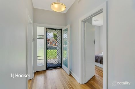 Property photo of 14 Ian Street Broadview SA 5083