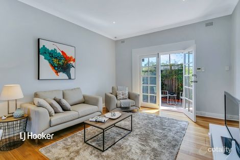 Property photo of 14 Ian Street Broadview SA 5083