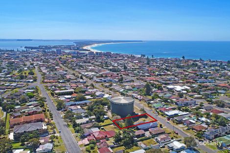 Property photo of 67 Gilbert Street Long Jetty NSW 2261