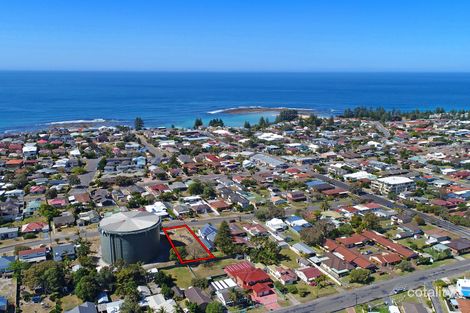 Property photo of 67 Gilbert Street Long Jetty NSW 2261