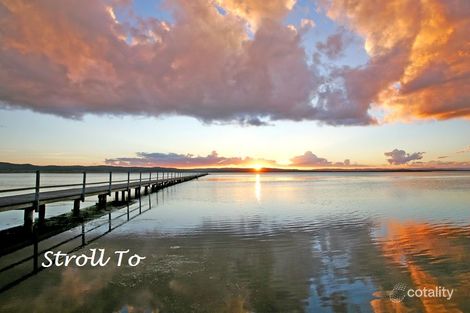 Property photo of 67 Gilbert Street Long Jetty NSW 2261