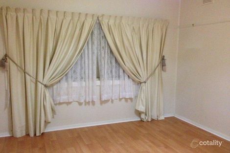 Property photo of 16 Murray Street Goulburn NSW 2580