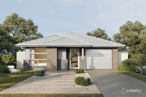 8 Tenth Ave, Austral, NSW 2179