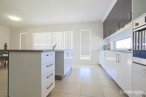 Property photo of 9 Storeys Road Kingsthorpe QLD 4400