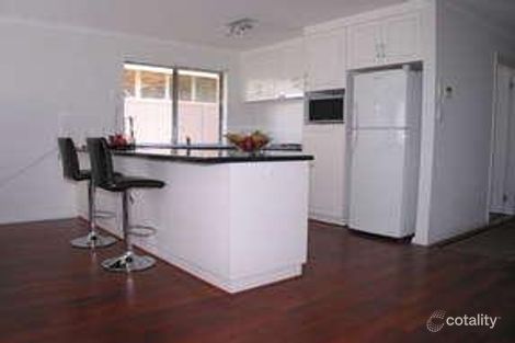 Property photo of 7 Killara Street Angle Park SA 5010