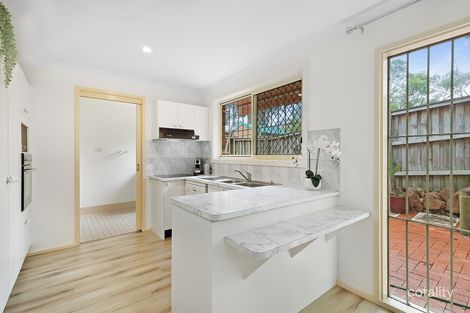 Property photo of 3/1 King Street Mount Kuring-Gai NSW 2080