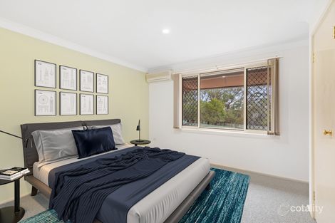 Property photo of 3/1 King Street Mount Kuring-Gai NSW 2080