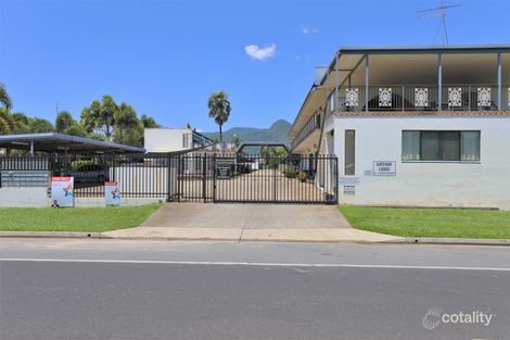 Property photo of 35-37 Louie Piccone Way Edmonton QLD 4869