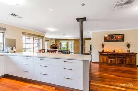 9 Lucken Pl, Bibra Lake, WA 6163