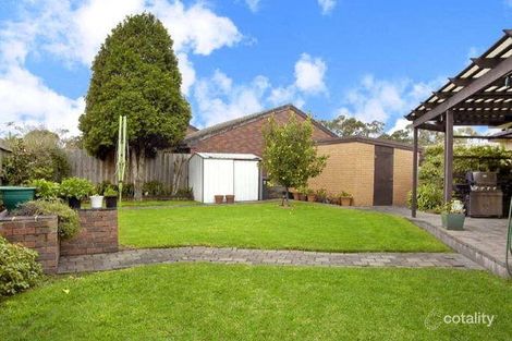Property photo of 24/26-32 Elmhurst Road Bayswater North VIC 3153