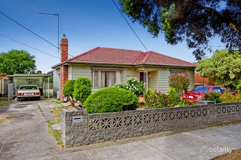 Property photo of 11 Lex Grove Oak Park VIC 3046