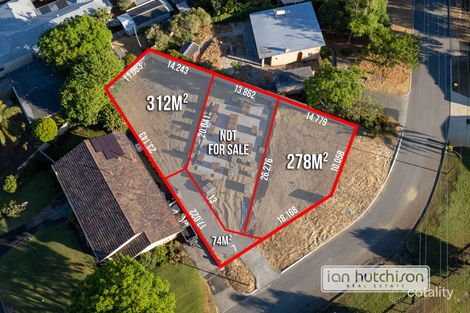 2/11 Volta Way, Wilson, WA 6107