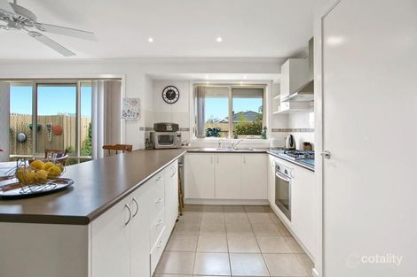 Property photo of 1/11 Dylan Drive Hastings VIC 3915