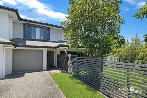 2/17 Astley Pde, North Lakes, QLD 4509