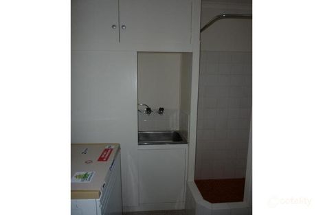 Property photo of 3/15 Everest Place Newstead TAS 7250