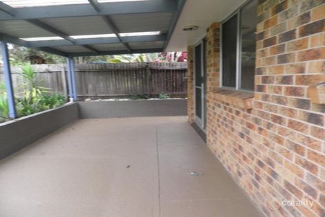 Property photo of 13 Stringy Bark Avenue Wauchope NSW 2446