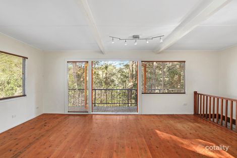 Property photo of 96 Lake Shore Drive North Avoca NSW 2260