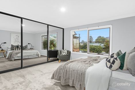 Property photo of 36 Uralba Street Figtree NSW 2525