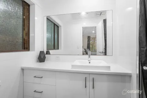 Property photo of 10 Bulrush Drive Bibra Lake WA 6163