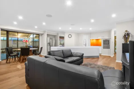 Property photo of 10 Bulrush Drive Bibra Lake WA 6163