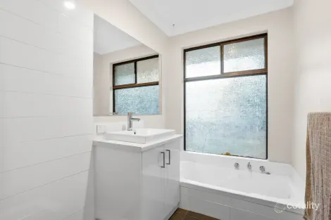 Property photo of 10 Bulrush Drive Bibra Lake WA 6163