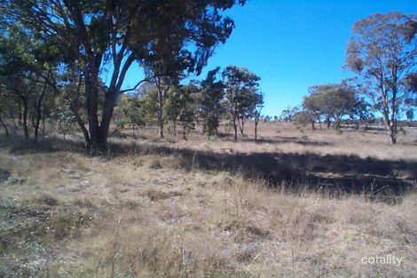 1 Glentanna Rd, Dalveen, QLD 4374