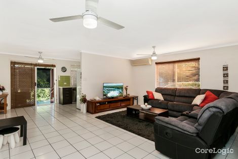 Property photo of 22 Pheasant Avenue Beenleigh QLD 4207