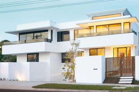 Property photo of 381A Beach Road Beaumaris VIC 3193