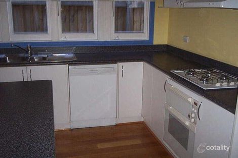 Property photo of 58 Clyde Street St Kilda VIC 3182