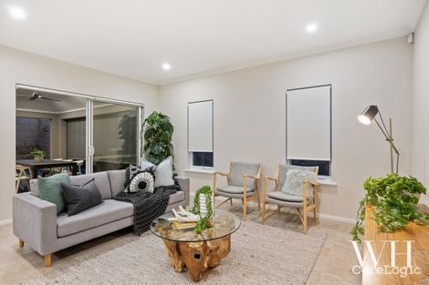 Property photo of 5/5 Irwin Street East Fremantle WA 6158