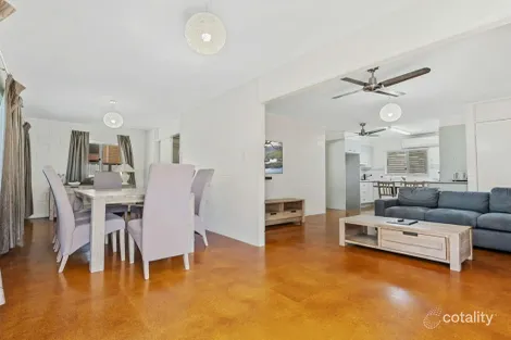 Property photo of 112 North Woorim QLD 4507