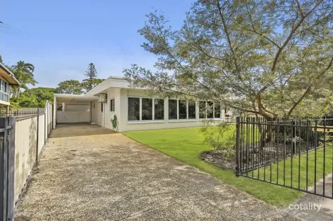 Property photo of 112 North Woorim QLD 4507