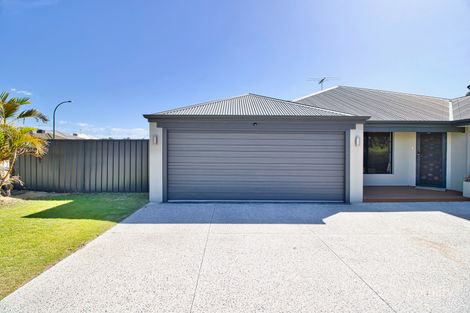 Property photo of 30 Chieftain Street Bertram WA 6167